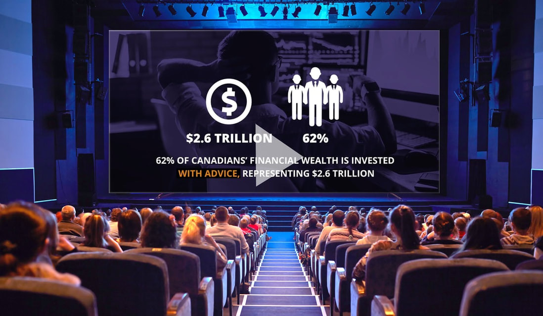 CALU AGM Video Annual Report