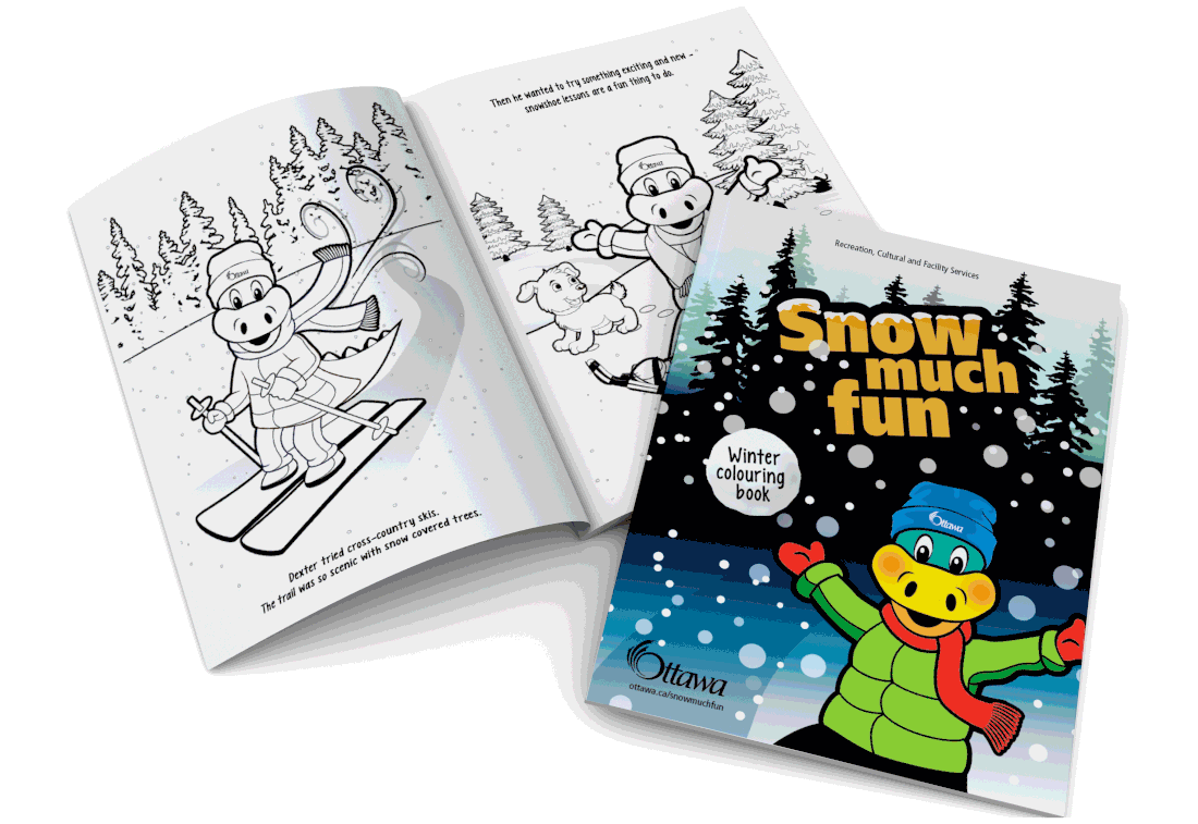 Illustrations